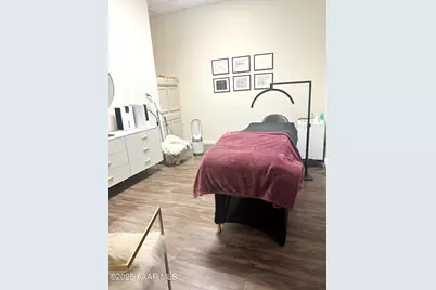 931 12th Place, Prescott, AZ 86305 - Photo 19