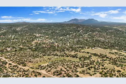 0 Tbd Lane, Prescott, AZ 86305 - Photo 13