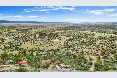 0 Tbd Lane, Prescott, AZ 86305 - Photo 15