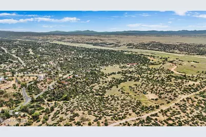 0 Tbd Lane, Prescott, AZ 86305 - Photo 11