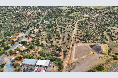0 Tbd Lane, Prescott, AZ 86305 - Photo 9