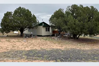 52 Crow Street, Seligman, AZ 86337 - Photo 7