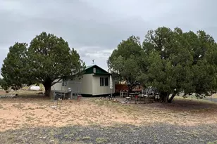 52 Crow St, Seligman, AZ 86337 - Photo 7