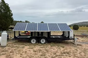 52 Crow St, Seligman, AZ 86337 - Photo 21