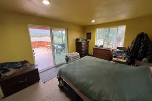 52 Crow St, Seligman, AZ 86337 - Photo 13