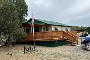 52 Crow St, Seligman, AZ 86337 - Photo 19