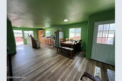 52 Crow Street, Seligman, AZ 86337 - Photo 17