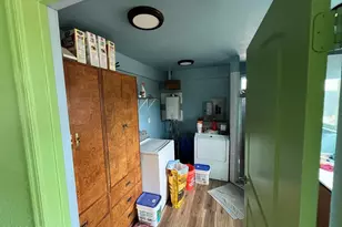 52 Crow St, Seligman, AZ 86337 - Photo 15