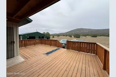 52 Crow Street, Seligman, AZ 86337 - Photo 3