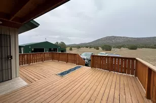 52 Crow St, Seligman, AZ 86337 - Photo 3