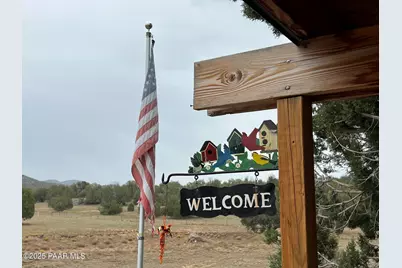 52 Crow Street, Seligman, AZ 86337 - Photo 23