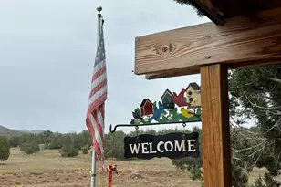 52 Crow St, Seligman, AZ 86337 - Photo 23