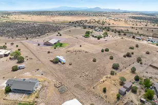 24720 N Rj Way, Paulden, AZ 86334 - Photo 39