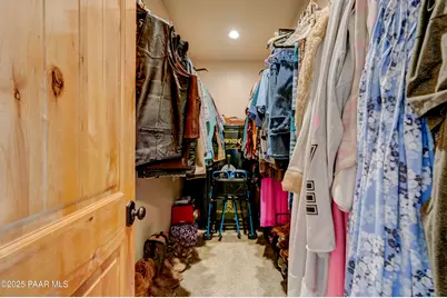 24720 N Rj Way, Paulden, AZ 86334 - Photo 15