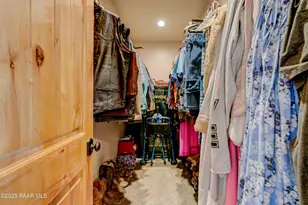 24720 N Rj Way, Paulden, AZ 86334 - Photo 15