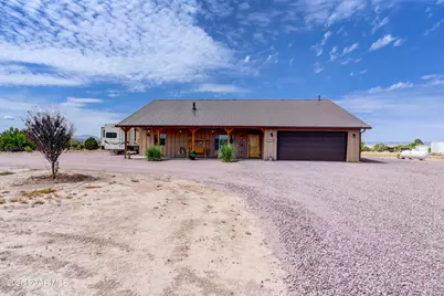 24720 N Rj Way, Paulden, AZ 86334 - Photo 3