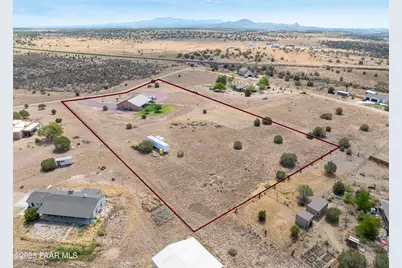 24720 N Rj Way, Paulden, AZ 86334 - Photo 37