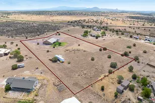 24720 N Rj Way, Paulden, AZ 86334 - Photo 37