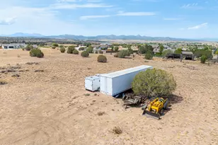 24720 N Rj Way, Paulden, AZ 86334 - Photo 43