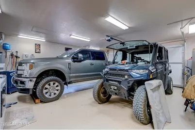 24720 N Rj Way, Paulden, AZ 86334 - Photo 21