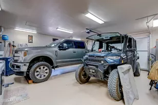 24720 N Rj Way, Paulden, AZ 86334 - Photo 21