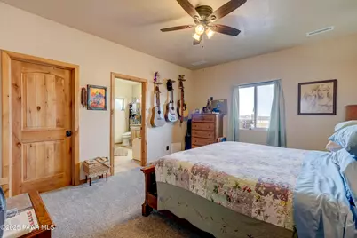 24720 N Rj Way, Paulden, AZ 86334 - Photo 19