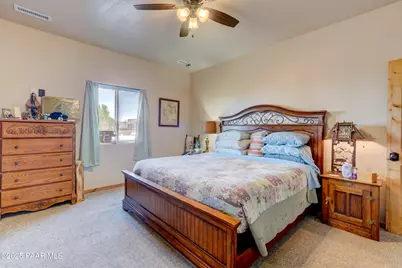 24720 N Rj Way, Paulden, AZ 86334 - Photo 11