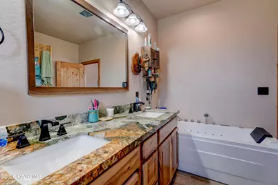 24720 N Rj Way, Paulden, AZ 86334 - Photo 13
