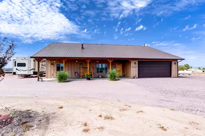 24720 N Rj Way, Paulden, AZ 86334 - Photo 1