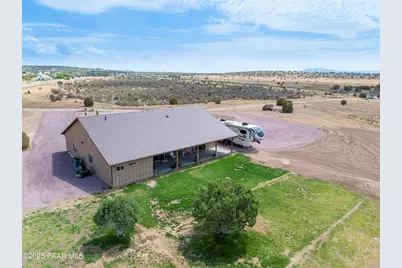 24720 N Rj Way, Paulden, AZ 86334 - Photo 31