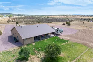 24720 N Rj Way, Paulden, AZ 86334 - Photo 31