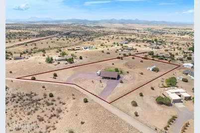 24720 N Rj Way, Paulden, AZ 86334 - Photo 35