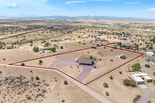 24720 N Rj Way, Paulden, AZ 86334 - Photo 35