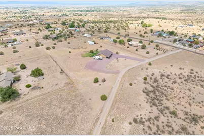 24720 N Rj Way, Paulden, AZ 86334 - Photo 41