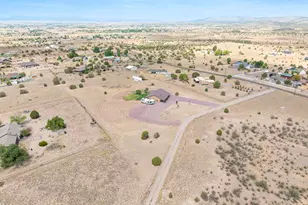 24720 N Rj Way, Paulden, AZ 86334 - Photo 41