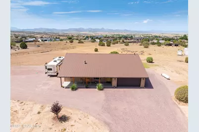 24720 N Rj Way, Paulden, AZ 86334 - Photo 33