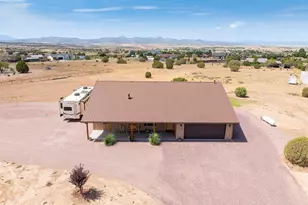 24720 N Rj Way, Paulden, AZ 86334 - Photo 33