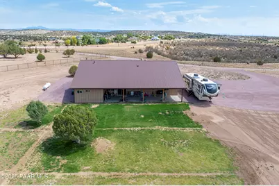 24720 N Rj Way, Paulden, AZ 86334 - Photo 29