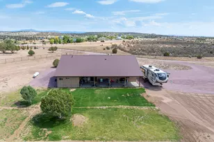 24720 N Rj Way, Paulden, AZ 86334 - Photo 29