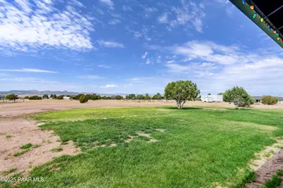 24720 N Rj Way, Paulden, AZ 86334 - Photo 25