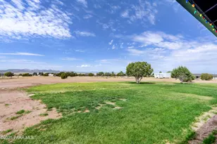 24720 N Rj Way, Paulden, AZ 86334 - Photo 25
