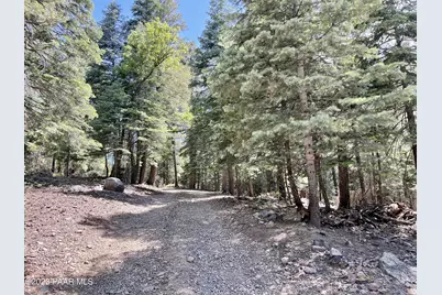 2440 E Summit Avenue, Prescott, AZ 86303 - Photo 11