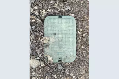 2440 E Summit Avenue, Prescott, AZ 86303 - Photo 5