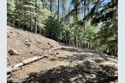 2440 E Summit Avenue, Prescott, AZ 86303 - Photo 13