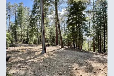 2440 E Summit Avenue, Prescott, AZ 86303 - Photo 7