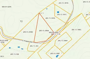0 E Poland Rd, Mayer, AZ 86333 - Photo 1