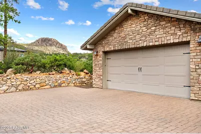 2214 Lichen Ridge Lane, Prescott, AZ 86303 - Photo 37