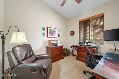 2214 Lichen Ridge Lane, Prescott, AZ 86303 - Photo 31