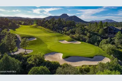 2214 Lichen Ridge Lane, Prescott, AZ 86303 - Photo 53