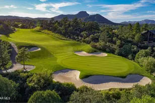 2214 Lichen Ridge Ln, Prescott, AZ 86303 - Photo 53